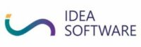 ideasoftware